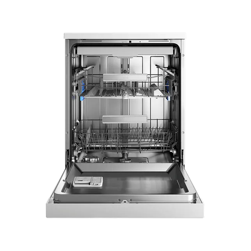 AEG 60cm 7000 Series Freestanding Dishwasher With 15 Place Settings (Photo: 4)